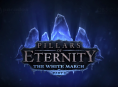 Expans&otilde;es de Pillars of Eternity chegam em breve