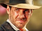 Harrison Ford não vai jogar Indiana Jones nunca mais