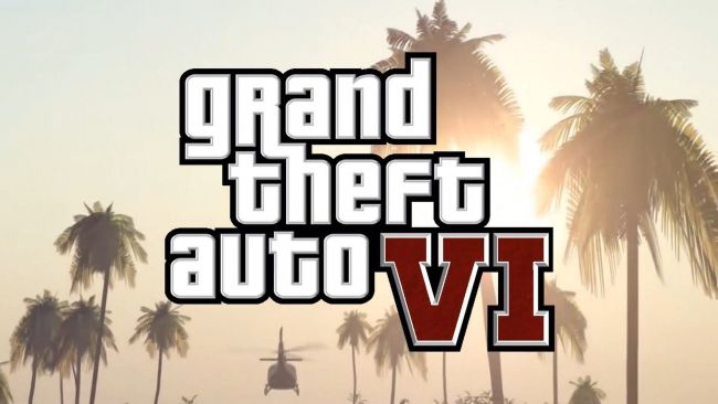 Grand Theft Auto VI