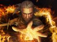 The Witcher 3: Wild Hunt modders restauram Gwent com nova atualiza&ccedil;&atilde;o online
