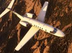 Trailer detalha a aerodin&acirc;mica de Microsoft Flight Simulator