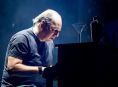Hans Zimmer provoca Dune: Messiah trilha sonora