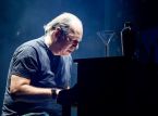 Hans Zimmer provoca Dune: Messiah trilha sonora