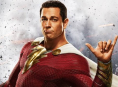 Shazam! Fury of the Gods chega à HBO Max no final deste mês