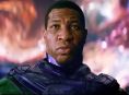 Espera-se que a Marvel renomeie Avengers: The Kang Dynasty 