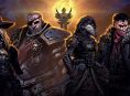 O próximo DLC de Darkest Dungeon II será lançado em 27 de janeiro de 2025