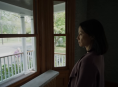 Lucy Liu e Chris Sullivan enfrentam inquilinos paranormais em Presence de Steven Soderbergh