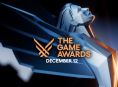 The Game Awards 2024 bate recordes de audiência