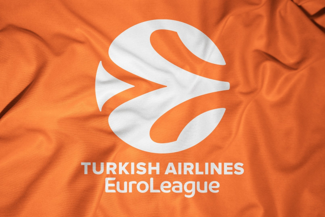 Guia para os playoffs da EuroLeague: equipes, empates e quando são os quatro finalistas