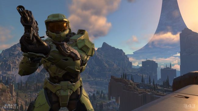 Relatório: O Xbox de próxima geração pode ter múltiplas opções de build, grande aumento de preço e uma data de lançamento de 2027 adiada