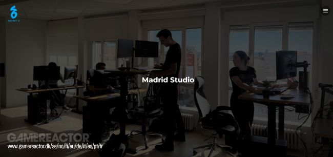 Secret 6 Madrid, estúdio externo de Diablo IV, Lords of the Fallen e The Last of Us Part II Remastered, fechará e demitirá todos os funcionários em 31 de julho