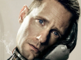 O sucesso de Murderbot continua - a segunda temporada está a caminho