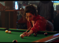 Neon apresenta teaser para o próximo projeto do diretor de Longlegs, Osgood Perkins