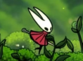 Hollow Knight: Silksong conseguiu 5 milh&otilde;es de jogadores em tr&ecirc;s dias