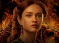 House of the Dragon promete um início explosivo para a terceira temporada
