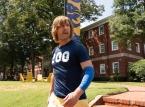 Chad Powers: 1&ordf; Temporada