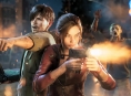 Resident Evil: Survival Unit ser&aacute; lan&ccedil;ado na pr&oacute;xima semana