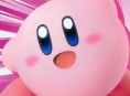 Kirby Air Riders trilha sonora adicionada ao Nintendo Music