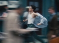 A bunda de Timothée Chalamet foi realmente espancada em Marty Supreme