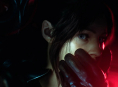 A Capcom confirma: O remake de Veronica &eacute; jogado em terceira pessoa