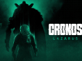Bloober Team apresenta um primeiro olhar sobre a jogabilidade do DLC Lazarus de Cronos: The New Dawn