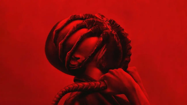 Sigourney Weaver pode acabar reprisando Ripley em novo filme de Alien