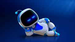 Related Image