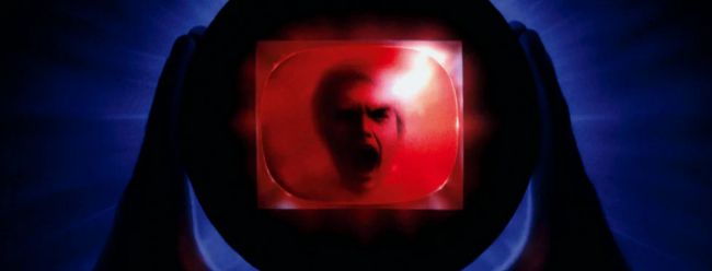 O melhor de Stephen King: melhores adaptações definidas para lançamento em 2025