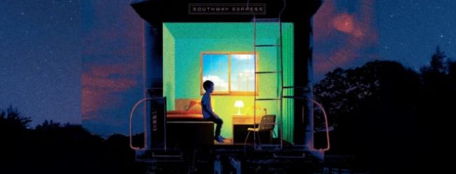 O melhor de Stephen King: Seis adaptações com lançamento previsto para 2025 que todo fã do Rei do Terror deveria assistir