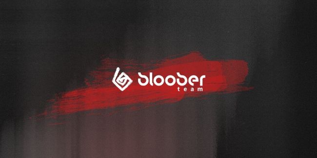 A Bloober Team inicia uma contagem regressiva para a revelação de um novo jogo misterioso