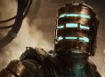 O diretor do filme Until Dawn está interessado em fazer um filme parecido com Dead Space