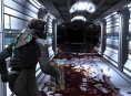 Dead Space já está disponível na Xbox One