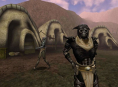 The Elder Scrolls III: Morrowind agora pode ser reproduzido no navegador