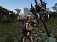 Todd Howard elogia o programa de preserva&ccedil;&atilde;o do Xbox por manter vivos os antigos RPGs da Bethesda