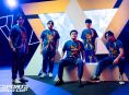 Copa do Mundo de Esports: A chave dos playoffs da Copa do Mundo Honor of Kings está definida
