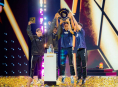 Copa do Mundo de Esports 2026: Os dois grupos do evento Free Fire foram delineados