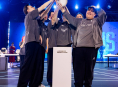 Copa do Mundo de Esports 2026: Equipe Spirit derrota Yangon Galacticos para conquistar o trof&eacute;u MLBB Mid Season Cup