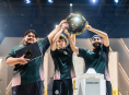 Copa do Mundo de Esports 2026: G2 Esports marca com a vitória no Campeonato da SérieCall of Duty: Warzone Resurgence