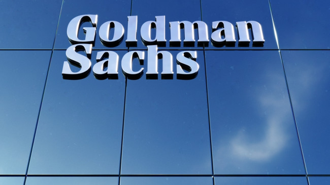 O Goldman Sachs prevê a guerra do Irã reduzindo o PIB global em 0,3% e aumentando a inflação em até 0,6%