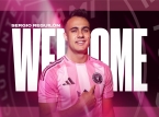 Inter Miami encontra substituto para Busquets e Alba em outro veterano da LaLiga (Real Madrid, Sevilla, Atleti)