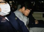 Japão executa "assassino do Twitter" no primeiro uso da pena de morte desde 2022