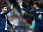 Leo Messi e Sergio Ramos se re&uacute;nem no jogo All-Star da MLS: tudo o que voc&ecirc; precisa saber