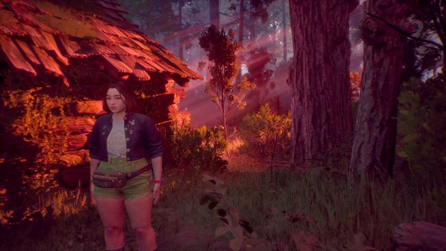 Lost Records: Bloom & Rage