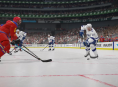 NHL 21 vai ser revelado hoje &agrave; tarde