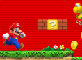 Menos de 10% dos jogadores de Super Mario Run compraram o jogo