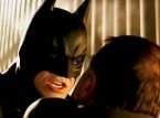 Nolan: Não havia tal coisa como um reboot antes de eu fazer Batman Begins