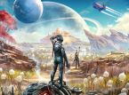 The Outer Worlds - Review Nintendo Switch