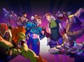 Overwatch 2 diretor diz que mudanças recentes não foram influenciadas por Marvel Rivals