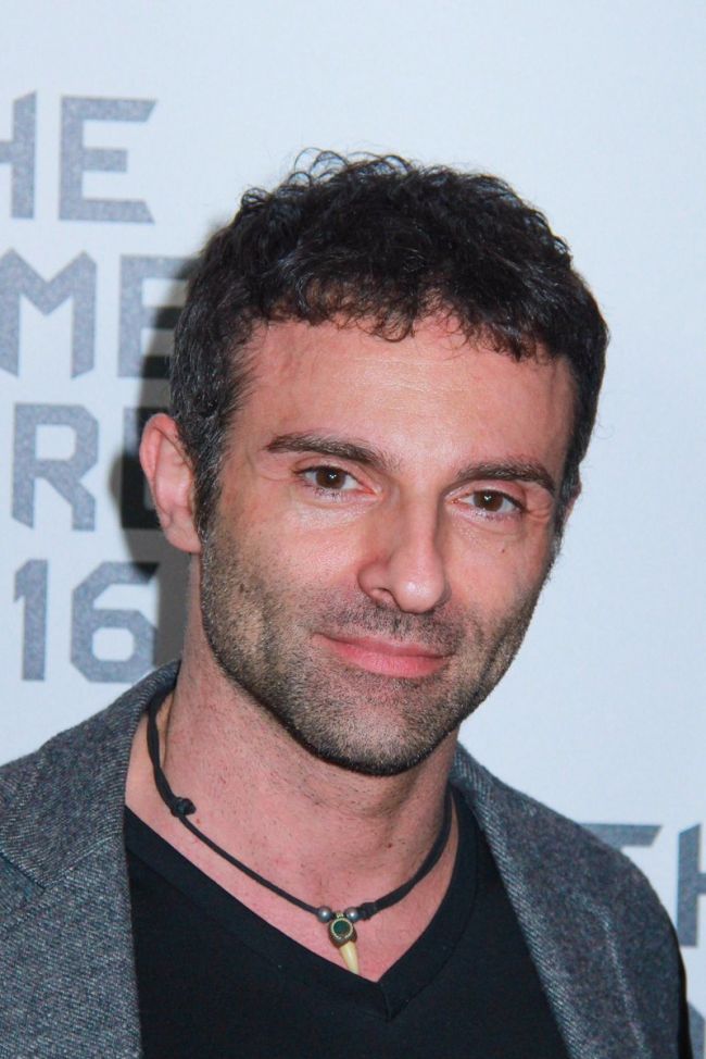 Arkane, fundador e atual CEO da Wolfeye Studios, apresentará novo título nos próximos dias "deixará os fãs de Prey e Dishonored felizes"