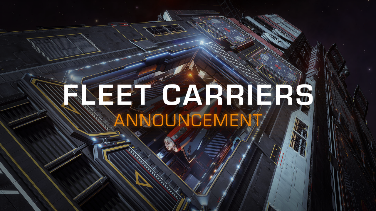 Elite Dangerous